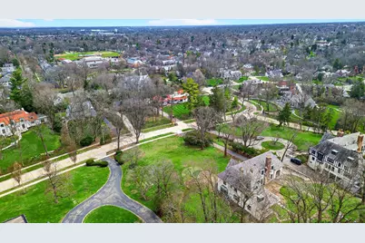 999 Harman Avenue, Oakwood, OH 45419 - Photo 45