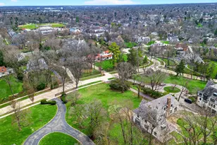 999 Harman Ave, Oakwood, OH 45419 - Photo 45