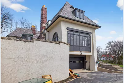 999 Harman Avenue, Oakwood, OH 45419 - Photo 31