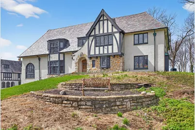 999 Harman Avenue, Oakwood, OH 45419 - Photo 37