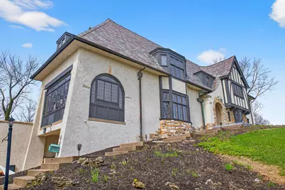 999 Harman Avenue, Oakwood, OH 45419 - Photo 33