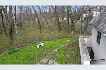 999 Harman Avenue, Oakwood, OH 45419 - Photo 51