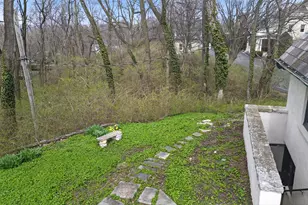 999 Harman Ave, Oakwood, OH 45419 - Photo 51