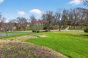 999 Harman Ave, Oakwood, OH 45419 - Photo 25