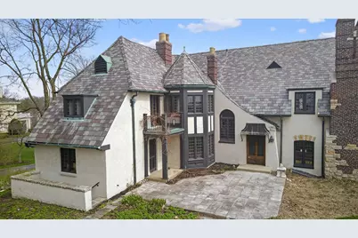 999 Harman Avenue, Oakwood, OH 45419 - Photo 55