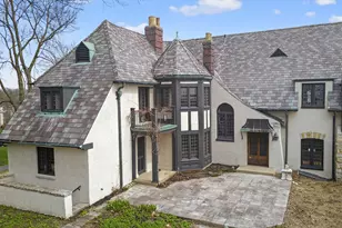 999 Harman Ave, Oakwood, OH 45419 - Photo 55