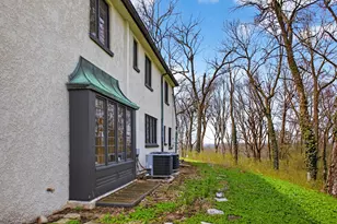 999 Harman Ave, Oakwood, OH 45419 - Photo 27