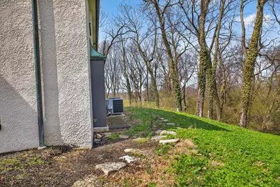 999 Harman Avenue, Oakwood, OH 45419 - Photo 39