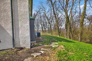 999 Harman Ave, Oakwood, OH 45419 - Photo 39