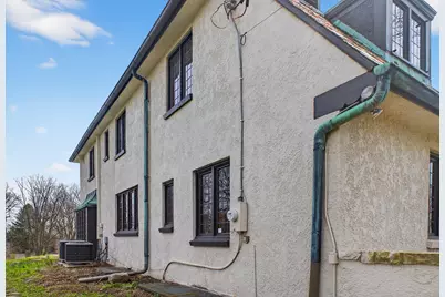 999 Harman Avenue, Oakwood, OH 45419 - Photo 11