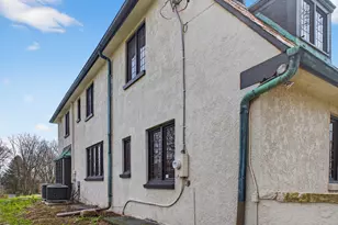 999 Harman Ave, Oakwood, OH 45419 - Photo 11