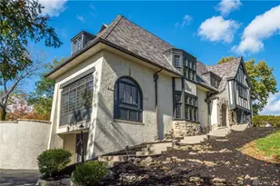 999 Harman Ave, Oakwood, OH 45419 - Photo 3