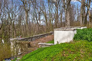 999 Harman Ave, Oakwood, OH 45419 - Photo 21