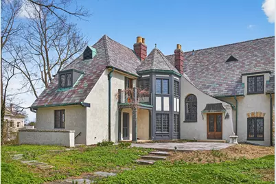 999 Harman Avenue, Oakwood, OH 45419 - Photo 19