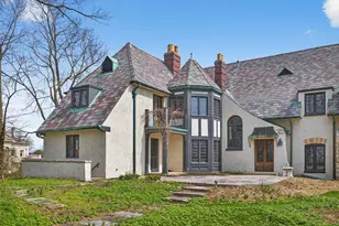 999 Harman Ave, Oakwood, OH 45419 - Photo 19