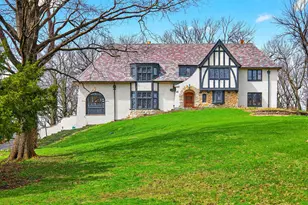 999 Harman Ave, Oakwood, OH 45419 - Photo 43