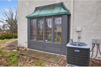 999 Harman Avenue, Oakwood, OH 45419 - Photo 9