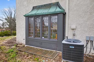 999 Harman Ave, Oakwood, OH 45419 - Photo 9