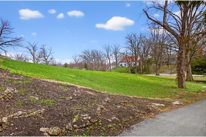 999 Harman Avenue, Oakwood, OH 45419 - Photo 29