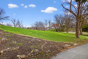 999 Harman Ave, Oakwood, OH 45419 - Photo 29