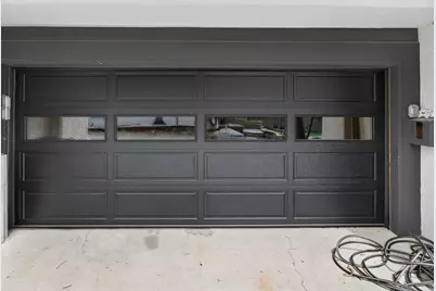 999 Harman Avenue, Oakwood, OH 45419 - Photo 23