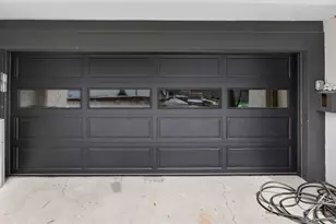 999 Harman Ave, Oakwood, OH 45419 - Photo 23