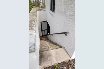 999 Harman Avenue, Oakwood, OH 45419 - Photo 13