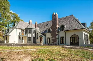 999 Harman Ave, Oakwood, OH 45419 - Photo 1