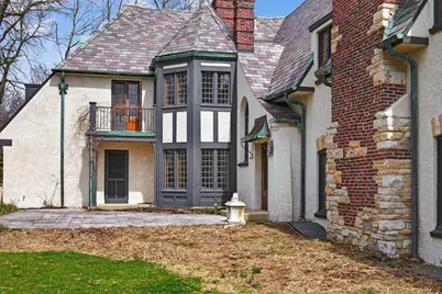 999 Harman Avenue, Oakwood, OH 45419 - Photo 17