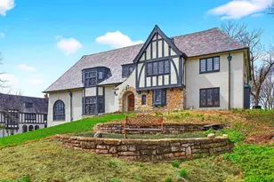 999 Harman Ave, Oakwood, OH 45419 - Photo 41