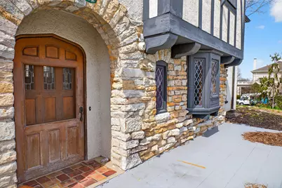 999 Harman Avenue, Oakwood, OH 45419 - Photo 35