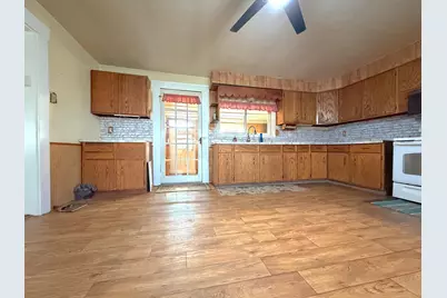 11213 County Road 70, Quincy, OH 43343 - Photo 3