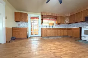 11213 County Road 70, Quincy, OH 43343 - Photo 3