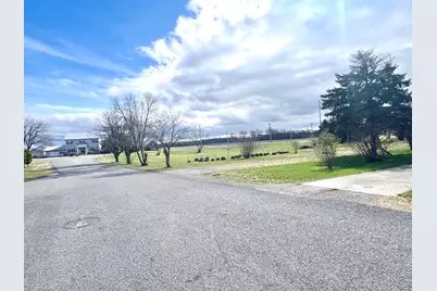 0 Logan Road, Bellefontaine, OH 43311 - Photo 9