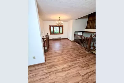 6215 New Carlisle Pike, Springfield, OH 45504 - Photo 17