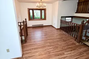 6215 New Carlisle Pike, Springfield, OH 45504 - Photo 17