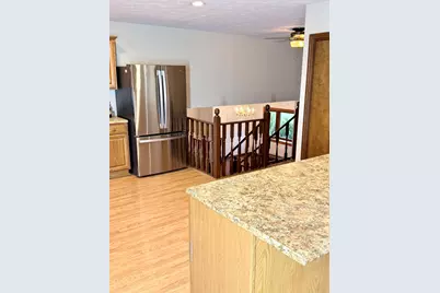 6215 New Carlisle Pike, Springfield, OH 45504 - Photo 29