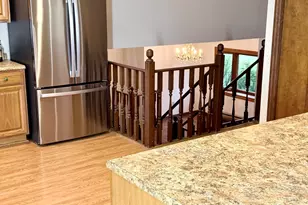 6215 New Carlisle Pike, Springfield, OH 45504 - Photo 29