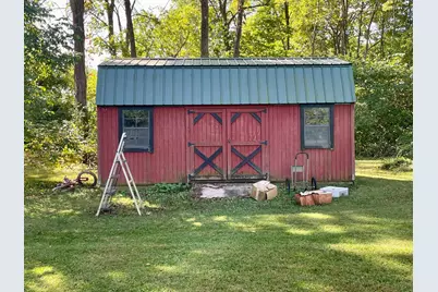 6215 New Carlisle Pike, Springfield, OH 45504 - Photo 7