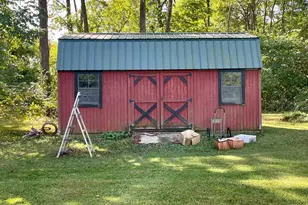 6215 New Carlisle Pike, Springfield, OH 45504 - Photo 7