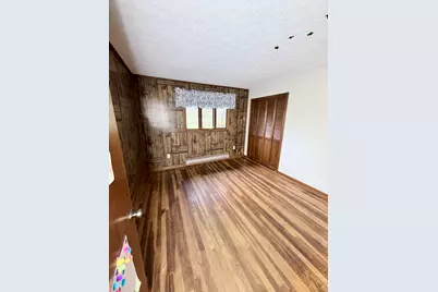 6215 New Carlisle Pike, Springfield, OH 45504 - Photo 15