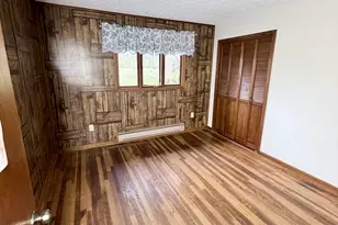 6215 New Carlisle Pike, Springfield, OH 45504 - Photo 15