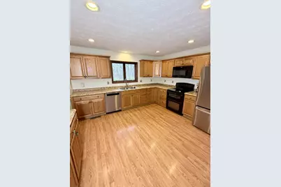 6215 New Carlisle Pike, Springfield, OH 45504 - Photo 27