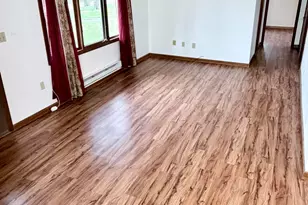 6215 New Carlisle Pike, Springfield, OH 45504 - Photo 19