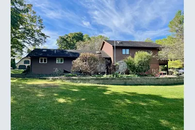 6215 New Carlisle Pike, Springfield, OH 45504 - Photo 1