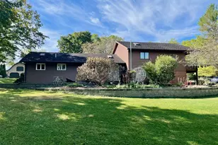 6215 New Carlisle Pike, Springfield, OH 45504 - Photo 1