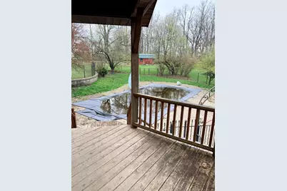 6215 New Carlisle Pike, Springfield, OH 45504 - Photo 23