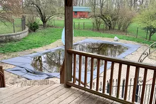 6215 New Carlisle Pike, Springfield, OH 45504 - Photo 23