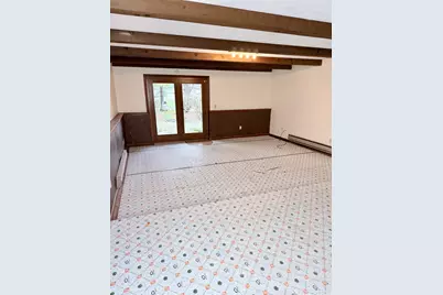 6215 New Carlisle Pike, Springfield, OH 45504 - Photo 31