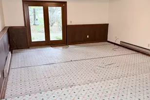 6215 New Carlisle Pike, Springfield, OH 45504 - Photo 31